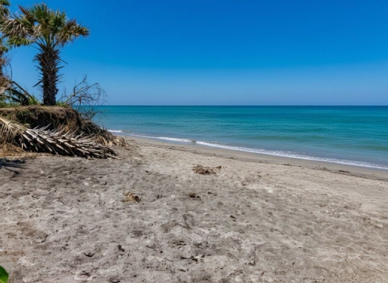 Best Bathroom Remodeling pros in Jacksonville Beach, FL