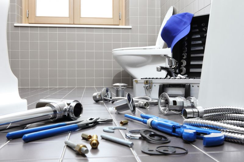Top Bathroom Remodeling Companies in Yulee, FL