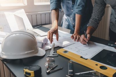 Cost of Bathroom Remodeling in Yulee, FL
