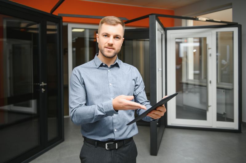 Consultation and Planning