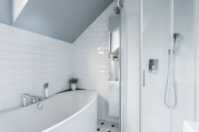 Best Bathroom Remodel Contractors in Yulee, FL